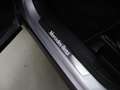 Mercedes-Benz GLA 250 e Progressive | Stoelverwarming | Widescreen | Sfe Grijs - thumbnail 45