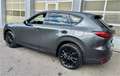 Mazda CX-60 3.3L e-SKYACTIV D AWD HOMURA Aut. 6 Zylinder Grau - thumbnail 3
