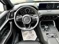 Mazda CX-60 3.3L e-SKYACTIV D AWD HOMURA Aut. 6 Zylinder Grau - thumbnail 6
