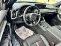 Mazda CX-60 3.3L e-SKYACTIV D AWD HOMURA Aut. 6 Zylinder Grau - thumbnail 5