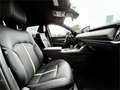 Mazda CX-60 3.3L e-SKYACTIV D AWD HOMURA Aut. 6 Zylinder Grau - thumbnail 7