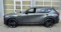 Mazda CX-60 3.3L e-SKYACTIV D AWD HOMURA Aut. 6 Zylinder Grau - thumbnail 2
