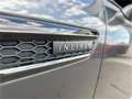 Mazda CX-60 3.3L e-SKYACTIV D AWD HOMURA Aut. 6 Zylinder Grau - thumbnail 4