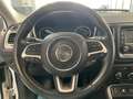 Jeep Compass 1.4 m-air Sport 2wd 140cv my1 gpl Blanc - thumbnail 6