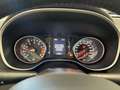 Jeep Compass 1.4 m-air Sport 2wd 140cv my1 gpl Blanc - thumbnail 7