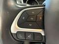 Jeep Compass 1.4 m-air Sport 2wd 140cv my1 gpl Blanc - thumbnail 8