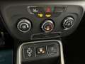 Jeep Compass 1.4 m-air Sport 2wd 140cv my1 gpl Blanc - thumbnail 11