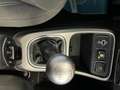 Jeep Compass 1.4 m-air Sport 2wd 140cv my1 gpl Blanc - thumbnail 12