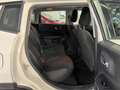 Jeep Compass 1.4 m-air Sport 2wd 140cv my1 gpl Blanc - thumbnail 16