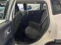Jeep Compass 1.4 m-air Sport 2wd 140cv my1 gpl Blanc - thumbnail 15