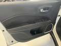 Jeep Compass 1.4 m-air Sport 2wd 140cv my1 gpl Blanc - thumbnail 4