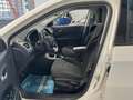 Jeep Compass 1.4 m-air Sport 2wd 140cv my1 gpl Blanc - thumbnail 5