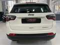 Jeep Compass 1.4 m-air Sport 2wd 140cv my1 gpl Blanc - thumbnail 18