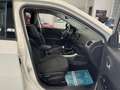 Jeep Compass 1.4 m-air Sport 2wd 140cv my1 gpl Blanc - thumbnail 14