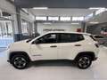 Jeep Compass 1.4 m-air Sport 2wd 140cv my1 gpl Blanc - thumbnail 21
