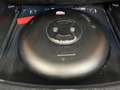 Jeep Compass 1.4 m-air Sport 2wd 140cv my1 gpl Blanc - thumbnail 20