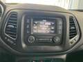 Jeep Compass 1.4 m-air Sport 2wd 140cv my1 gpl Blanc - thumbnail 10