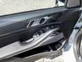 BMW X5 M60i xDrive M Sport Pro LC Prof. AHK Pano harman/k Grau - thumbnail 16