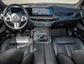 BMW X5 M60i xDrive M Sport Pro LC Prof. AHK Pano harman/k Grigio - thumbnail 10