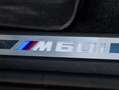 BMW X5 M60i xDrive M Sport Pro LC Prof. AHK Pano harman/k Grau - thumbnail 19