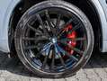 BMW X5 M60i xDrive M Sport Pro LC Prof. AHK Pano harman/k Grigio - thumbnail 5