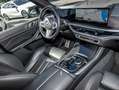 BMW X5 M60i xDrive M Sport Pro LC Prof. AHK Pano harman/k Grigio - thumbnail 4