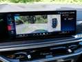 BMW X5 M60i xDrive M Sport Pro LC Prof. AHK Pano harman/k Grigio - thumbnail 15