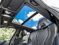 BMW X5 M60i xDrive M Sport Pro LC Prof. AHK Pano harman/k Grigio - thumbnail 7