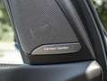BMW X5 M60i xDrive M Sport Pro LC Prof. AHK Pano harman/k Grigio - thumbnail 11