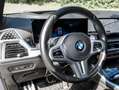 BMW X5 M60i xDrive M Sport Pro LC Prof. AHK Pano harman/k Grau - thumbnail 17