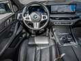 BMW X5 M60i xDrive M Sport Pro LC Prof. AHK Pano harman/k Grigio - thumbnail 14