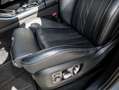 BMW X5 M60i xDrive M Sport Pro LC Prof. AHK Pano harman/k Grau - thumbnail 18