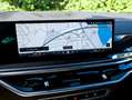BMW X5 M60i xDrive M Sport Pro LC Prof. AHK Pano harman/k Grigio - thumbnail 9