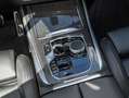 BMW X5 M60i xDrive M Sport Pro LC Prof. AHK Pano harman/k Grigio - thumbnail 13