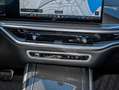 BMW X5 M60i xDrive M Sport Pro LC Prof. AHK Pano harman/k Grigio - thumbnail 12