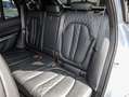BMW X5 M60i xDrive M Sport Pro LC Prof. AHK Pano harman/k Grigio - thumbnail 8