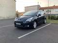 Peugeot 5008 2.0 HDi 163ch BVA6 Allure 7 Places - thumbnail 1