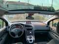 Peugeot 5008 2.0 HDi 163ch BVA6 Allure 7 Places - thumbnail 3