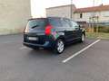 Peugeot 5008 2.0 HDi 163ch BVA6 Allure 7 Places - thumbnail 2
