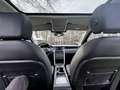 Land Rover Discovery Sport Discovery Sport Diesel eD4 S Silber - thumbnail 13