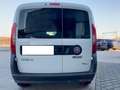 Fiat Doblo 1.6 Mj 105cv 16v SX "SENZA IVA ESPOSTA" Bianco - thumbnail 4