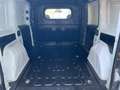 Fiat Doblo 1.6 Mj 105cv 16v SX "SENZA IVA ESPOSTA" Bianco - thumbnail 7