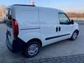 Fiat Doblo 1.6 Mj 105cv 16v SX "SENZA IVA ESPOSTA" Bianco - thumbnail 5