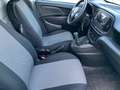 Fiat Doblo 1.6 Mj 105cv 16v SX "SENZA IVA ESPOSTA" Bianco - thumbnail 10