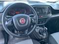 Fiat Doblo 1.6 Mj 105cv 16v SX "SENZA IVA ESPOSTA" Bianco - thumbnail 8