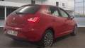 SEAT Ibiza 1.4 TDI 90cv Style Connect Rot - thumbnail 2