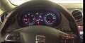 SEAT Ibiza 1.4 TDI 90cv Style Connect Rot - thumbnail 3
