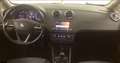 SEAT Ibiza 1.4 TDI 90cv Style Connect Rot - thumbnail 4