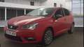 SEAT Ibiza 1.4 TDI 90cv Style Connect Rot - thumbnail 1