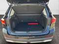 MG ZS Benzin+ Deluxe FWD 5tg. Black - thumbnail 9